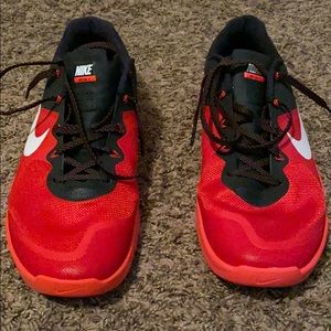 Nike Metcon 2